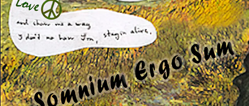2-1-aphorism