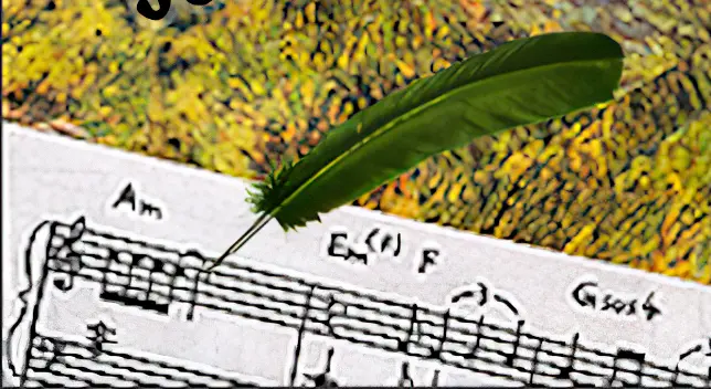 3-1-sheetmusic